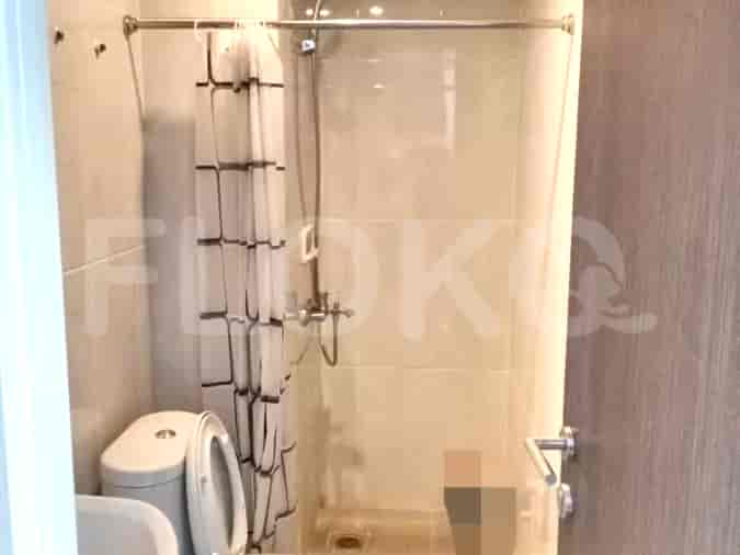 Apartemen 2BR Bergaya untuk Dijual - APA4dc5e, Lantai Menengah, BSD 6