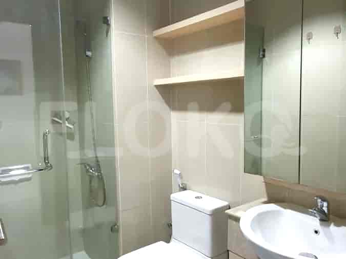 Furnished 1BR Apartment for Sale - APA075fc, Middle Floor, Kuningan City 4