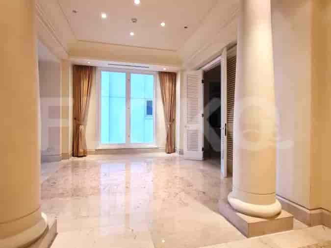 APA5621d 12th Floor | 3BR Apartment Sale, Cipete 2