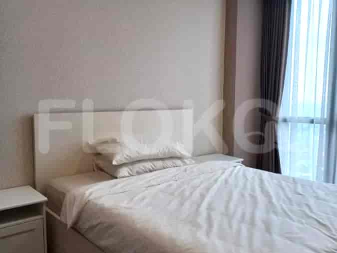 Luxury 4-Bedroom Apartment for Sale - APA184ba, High Floor, Yukata Suites 2