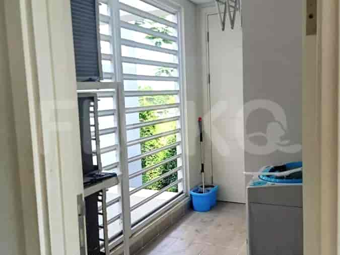 APA12677 2nd Floor | 2BR Apartment Sale, BSD 8