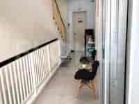 Dijual Ruko Luas 165 m2 di Galaxy, Bekasi Selatan - RKSd9b 6