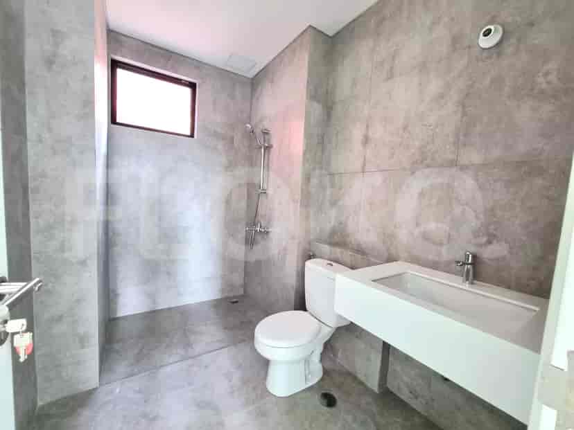 APA13310 3rd Floor | 2BR Apartment Sale, Gading Serpong 4