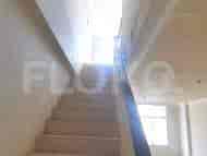 Dijual Ruko Luas 135 m2 di Galaxy, Bekasi Selatan - RKS654 2