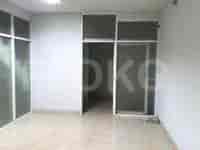 Dijual Ruko Luas 80 m2 di Grand Taruna Cluster Dharmawangsa, Karawaci - RKS7f2 4