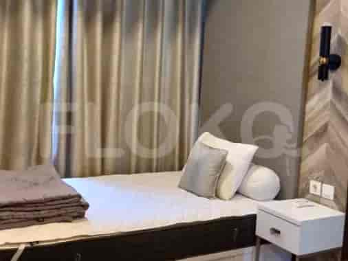 Luxury 3BR Apartment for Sale in Casa Grande - APA47633, High Floor, Tebet 2