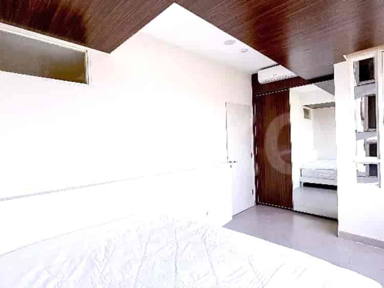 Apartemen 2BR Furnished Dijual di Skandinavia Tangcity - APA6e151, Lantai Tinggi 5