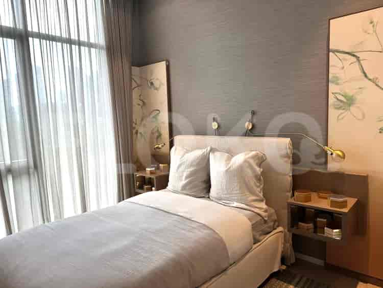Apartemen Mewah 3 Kamar Tidur Dijual di Verde Two, Setiabudi (APA59d5e) 2