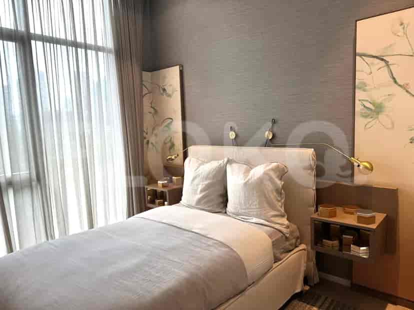 APA59d5e 3BR Apartment for Sale, Setiabudi | Verde Two 2
