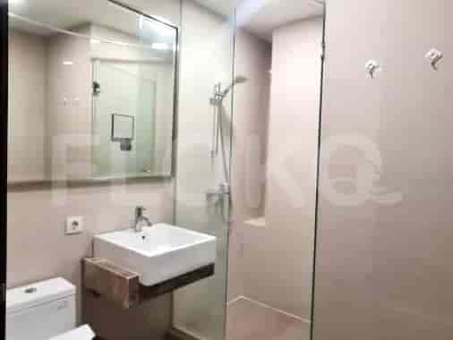 APAdf924 7th Floor | Furnished 2BR Apartment Sale, Tebet 4