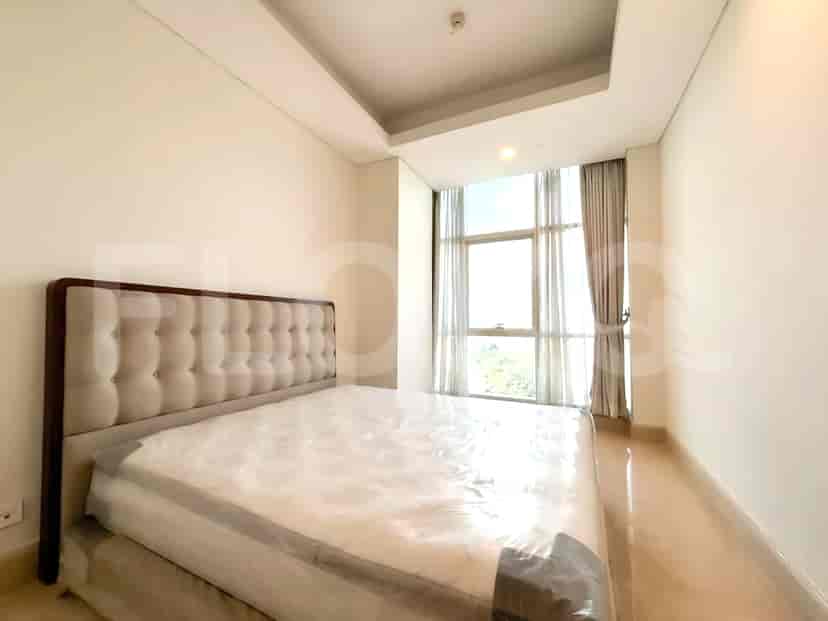 APAeaec3 7th Floor | 4BR Apartment for Sale, Gandaria 3