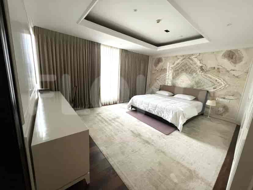 APA92d7e 20th Floor | 3BR Apartment Sale, Permata Hijau 2
