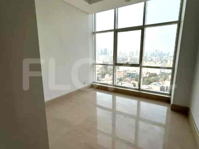 APA36a71 Lantai 25 | Jual Apartemen di Gandaria 2