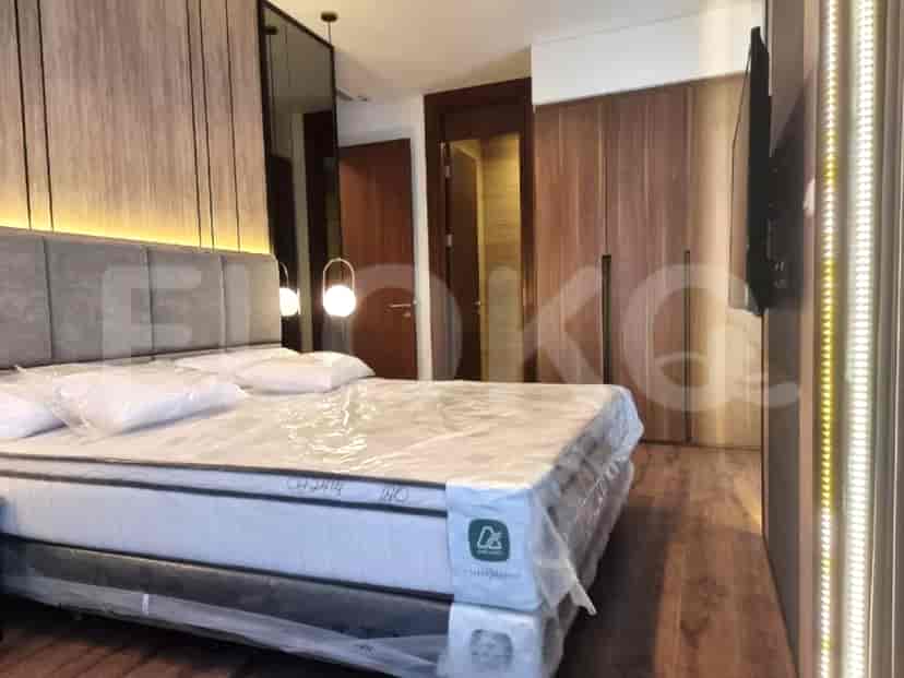 APA63cb3 Lantai 11 | Dijual Apartemen 2BR Furnished, Kuningan 3