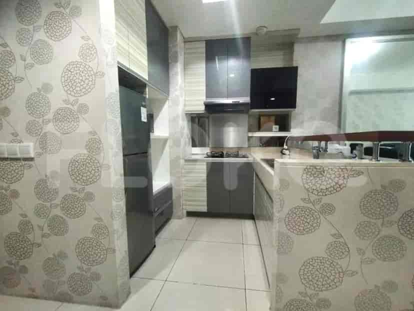 APA53fd9 Lantai 18 | Dijual Apartemen 2BR Furnished, Kemang 3