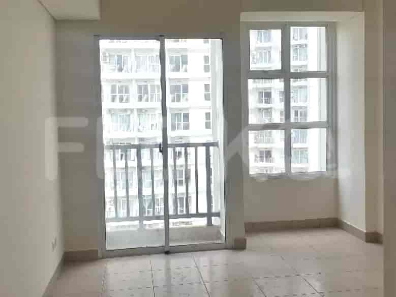 APAc3c59 8th Floor | 1BR Apartment for Sale, BSD 2