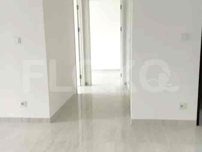 Semi-Furnished 2BR Apartment for Sale - APA1cc57, High Floor, Lloyd Apartment 3