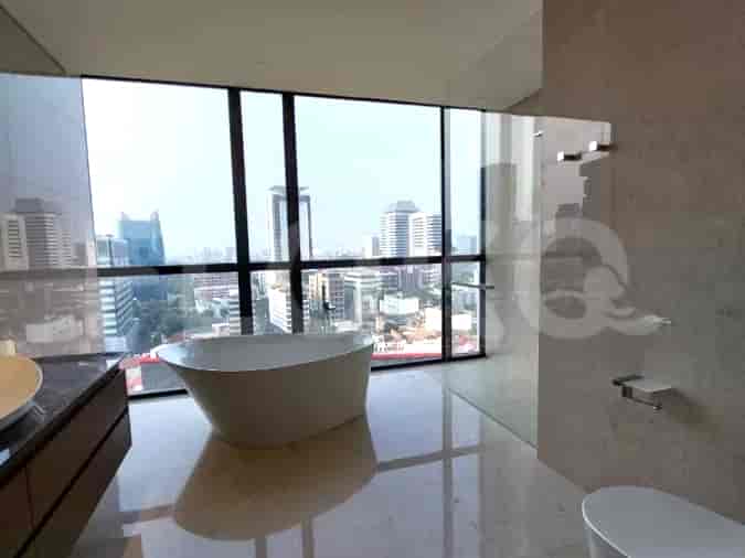 APA3f710 15th Floor | 3BR Apartment for Sale, Menteng 6