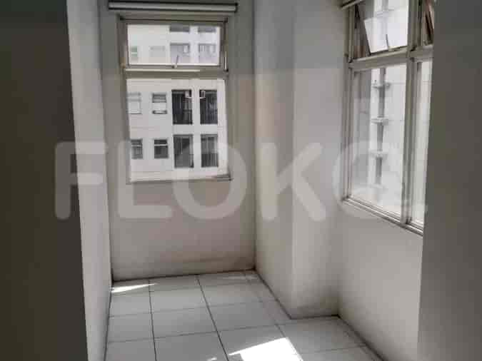 APAca402 Lantai 12 | Apartemen Dijual, Cikokol, Tangerang 2