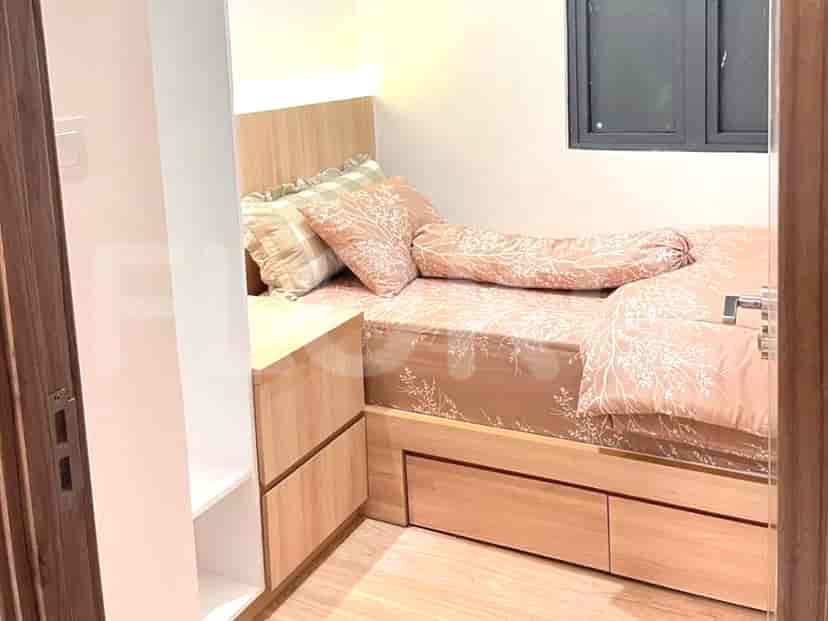 APA914f8 3rd Floor | 3BR Furnished Apartment for Sale, Alam Sutera 4