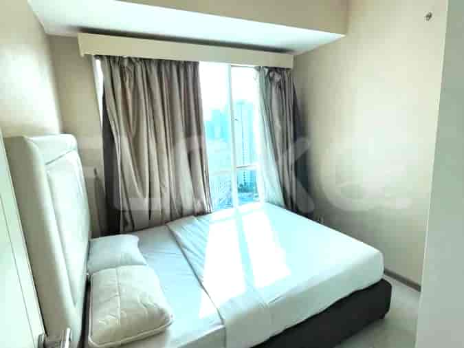 3BR Apartment for Sale in Casa Grande - APAd99bc, High Floor, Tebet 3