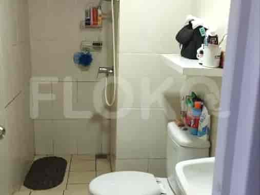 Apartemen 2BR Furnished Dijual - APA22e51, Lantai Tinggi, M Town Residence Serpong 5