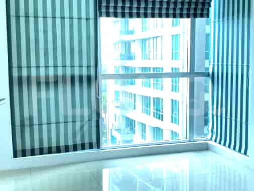 2BR Apartment for Sale in Kemang Village - APAbea53, Low Floor 1