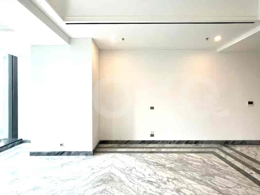 APAa1ffb 20th Floor | Luxury 4BR Apartment Sale, SCBD 2