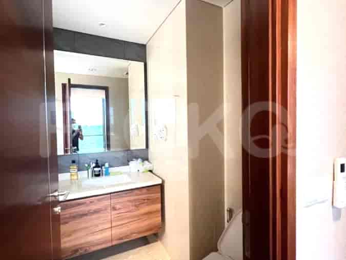 Spacious 3-Bedroom Apartment for Sale - APA65611, Middle Floor, Marigold NavaPark, BSD 5