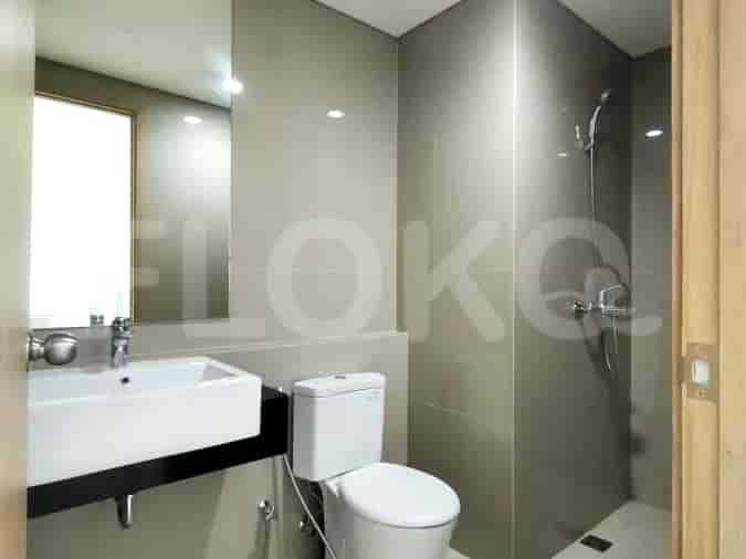 Apartemen 2BR Furnished Dijual - APA1c58a, Lantai Menengah, Bintaro 5