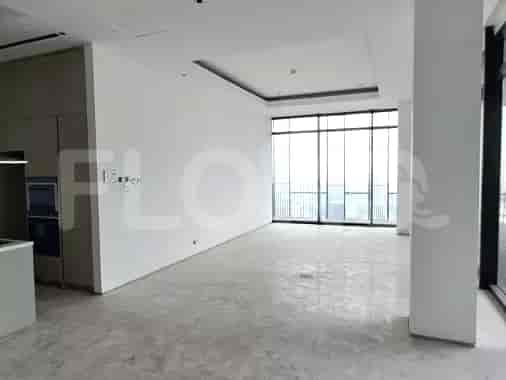 APA70575 25th Floor | 3BR Apartment for Sale, Senopati Suites 2