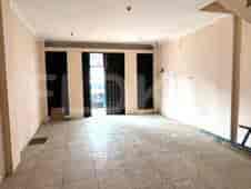 150 sqm, shophouse for rent in Boulevar Hijau Harapan Indah, Bekasi Selatan 3