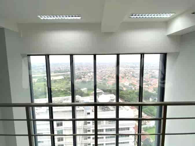 APA713fa 17th Floor | 1BR Apartment for Sale, Pondok Indah 9