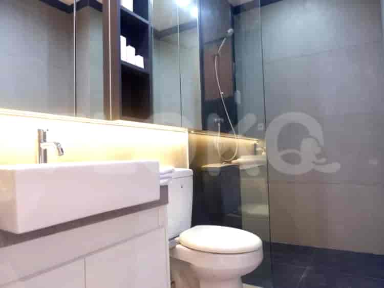 Furnished 3-Bedroom Apartment for Sale - APAc8aab, High Floor, Paddington Heights 7