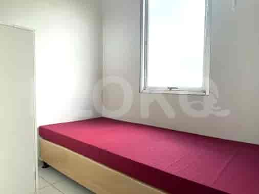 Apartemen 2BR Furnished Dijual - APA48d90, Lantai Menengah, Emerald Residence 2