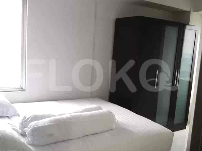 APA9e844 23rd Floor | 2BR Apartment Sale, Bintaro 3