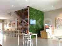 500 sqm, shophouse for rent in Jatiwaringin, Bekasi - RKRb4e 2