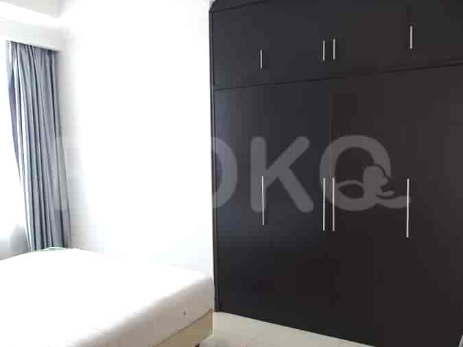Furnished 1BR Apartment for Sale - APA075fc, Middle Floor, Kuningan City 2