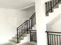 Dijual Ruko Luas 425 m2 di Karawang Barat, Karawang - RKS2d3 2