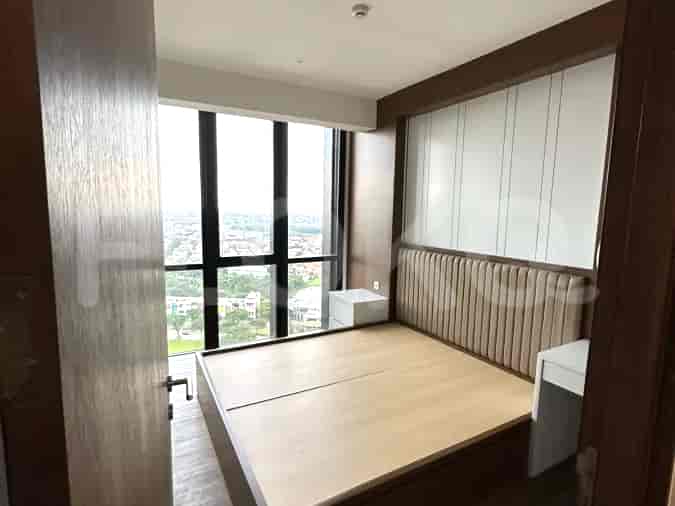 APA74c68 21st Floor | Apartment for Sale, Gading Serpong 3