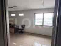 312 sqm, shophouse for rent in Bekasi Timur, Bekasi Timur - RKR84b 4