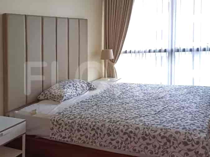 APA943b3 | 2BR Apartment Sale, Gandaria, 13th Floor 4