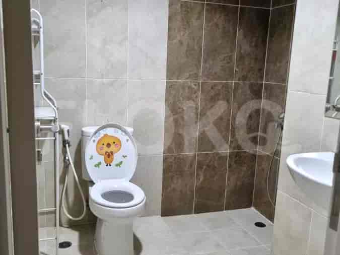 APA12677 2nd Floor | 2BR Apartment Sale, BSD 7