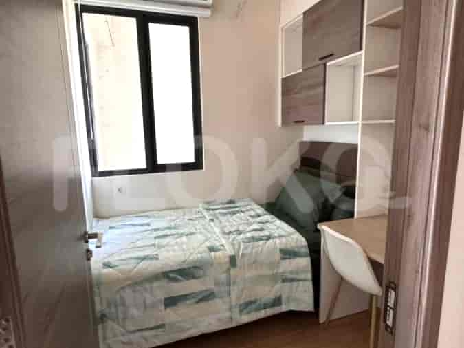 APA4b671 10th Floor | Furnished 2BR Apartment for Sale, Alam Sutera 5