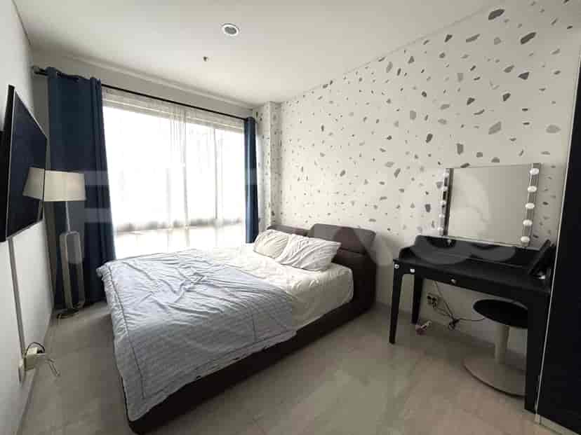 APAa3fe4, 2nd Floor | Apartment for Sale in Gading Serpong 3