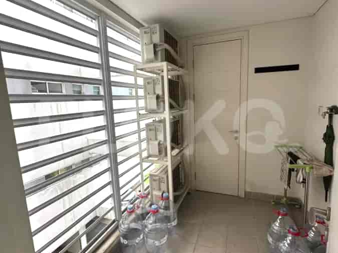 Furnished 3-Bedroom Apartment for Sale - APA67c89, Low Floor, Rainbow Springs CondoVillas 7