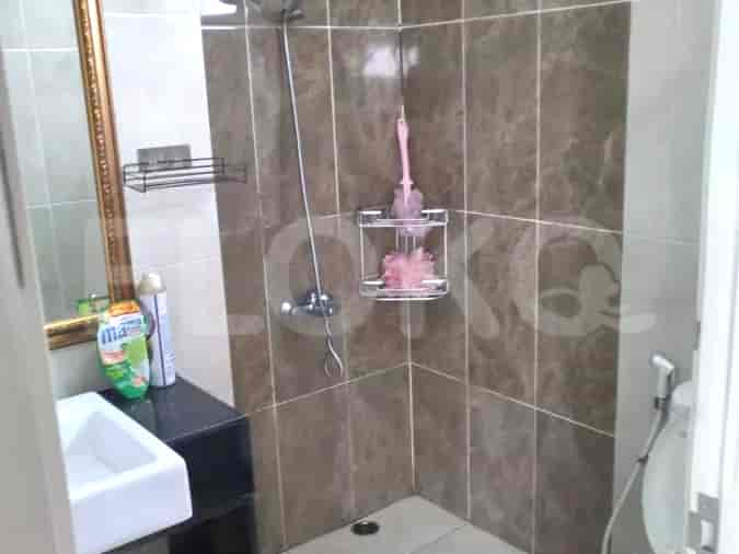 APAbd909 4th Floor | 3BR Apartment Sale, BSD 8