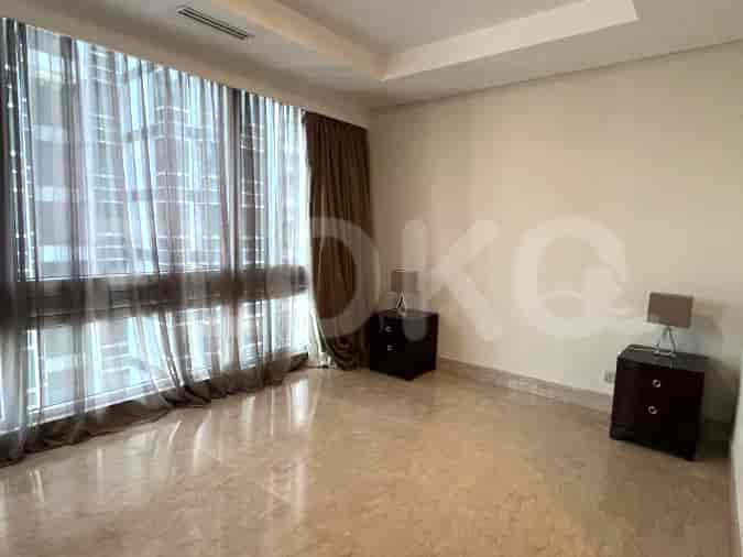 Dijual Apartemen | APA1efd0, Lantai 15, The Capital Residence, SCBD 3
