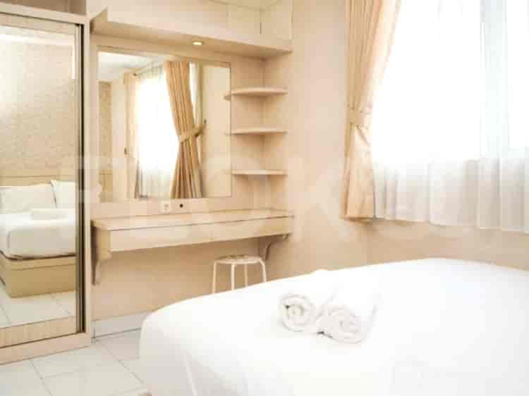 2BR Apartment for Sale - APA781a8, High Floor, Casa De Parco, BSD 4