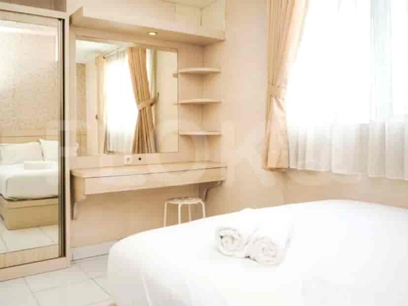 APA781a8 27th Floor | 2BR Apartment Sale, BSD 4